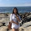 jayjaymeza